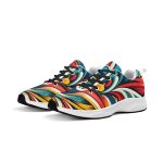 Energize Flow – Adult Lightweight Brand Walking Shoes Running Shoes