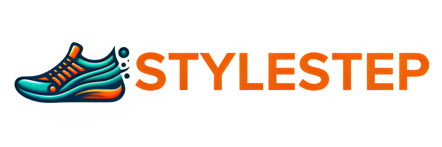 StyleStep